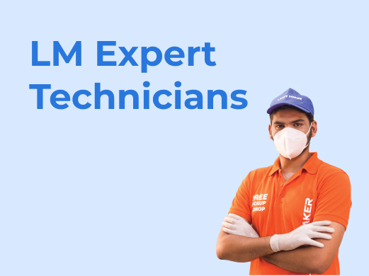 lm-expert-technician